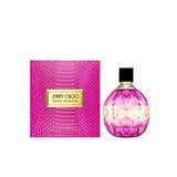 Rose Passion EDP 100ml - Jimmy Choo