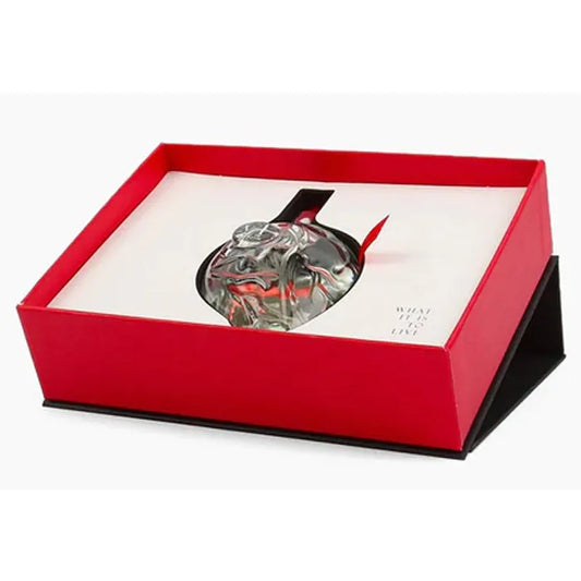 Clear Heart V1 EDP 90ml