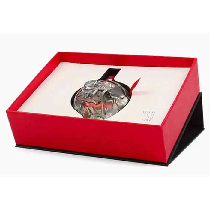 Clear Heart V1 EDP 90ml