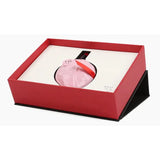 Pink Heart V6 EDP 90ml - Map of the Heart