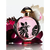 Olympéa Flora EDP 50ml - Rabanne