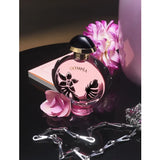 Olympéa Flora EDP 50ml - Rabanne