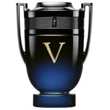 Invictus Victory Elixir Parfum Intense EDP 50ml - Rabanne