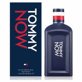 Tommy Now EDT 30ml - Tommy Hilfiger