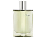 H24 Refillable EDP 175ml - Hermès