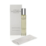 Teint de Neige EDT 15ml - Lorenzo Villoresi