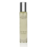 Teint de Neige EDT 15ml - Lorenzo Villoresi