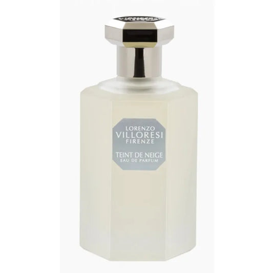 Teint de Neige EDP 100ml - Lorenzo Villoresi