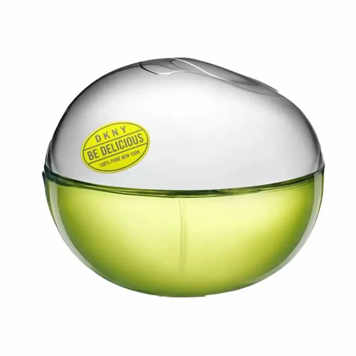 Be Delicious EDP 100ml - Donna Karan