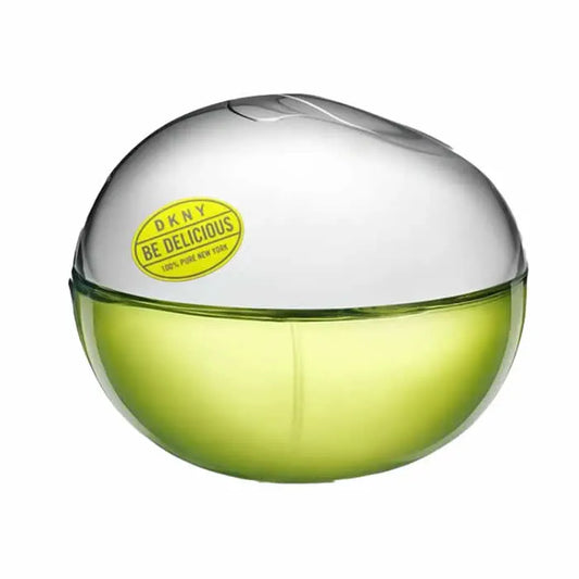 Be Delicious EDP 100ml - Donna Karan