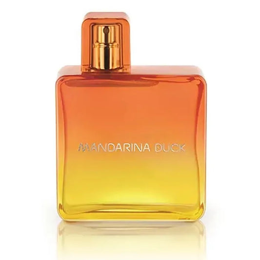 Vida Loca EDT 100ml - Mandarina Duck