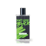 Dont Look Back EDT 100ml - Armand Basi