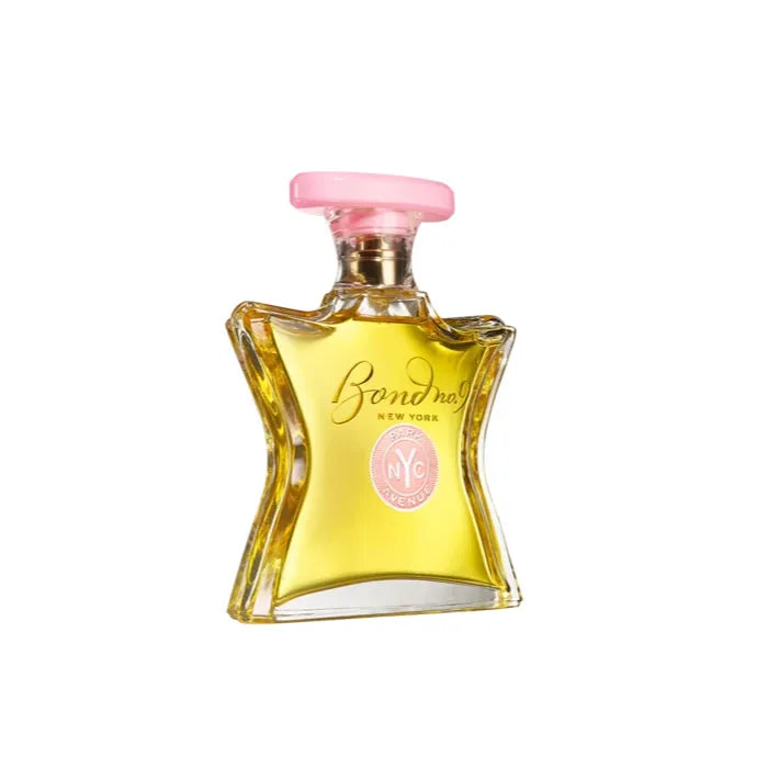 Park Avenue EDP 100ml - Bond No. 9