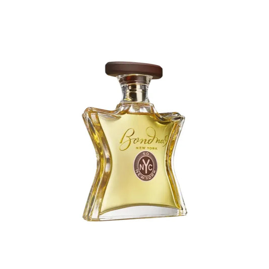 So New York EDP 100ml - Bond No. 9