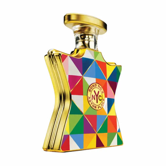 Astor Place EDP 100ml - Bond No. 9