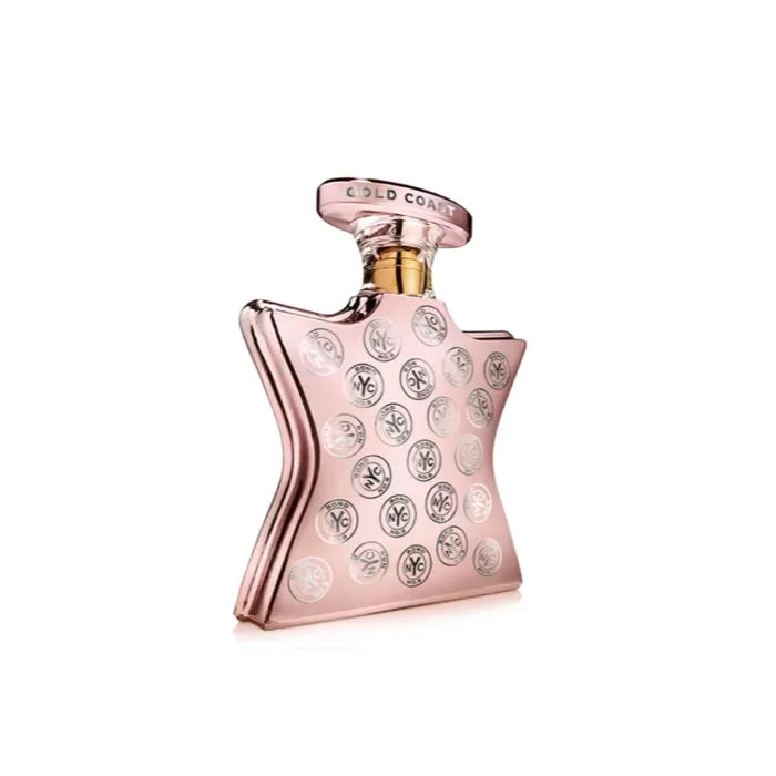 Gold Coast EDP 100ml - Bond No. 9