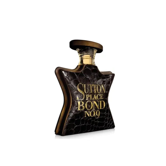 Sutton Place EDP 100ml - Bond No. 9