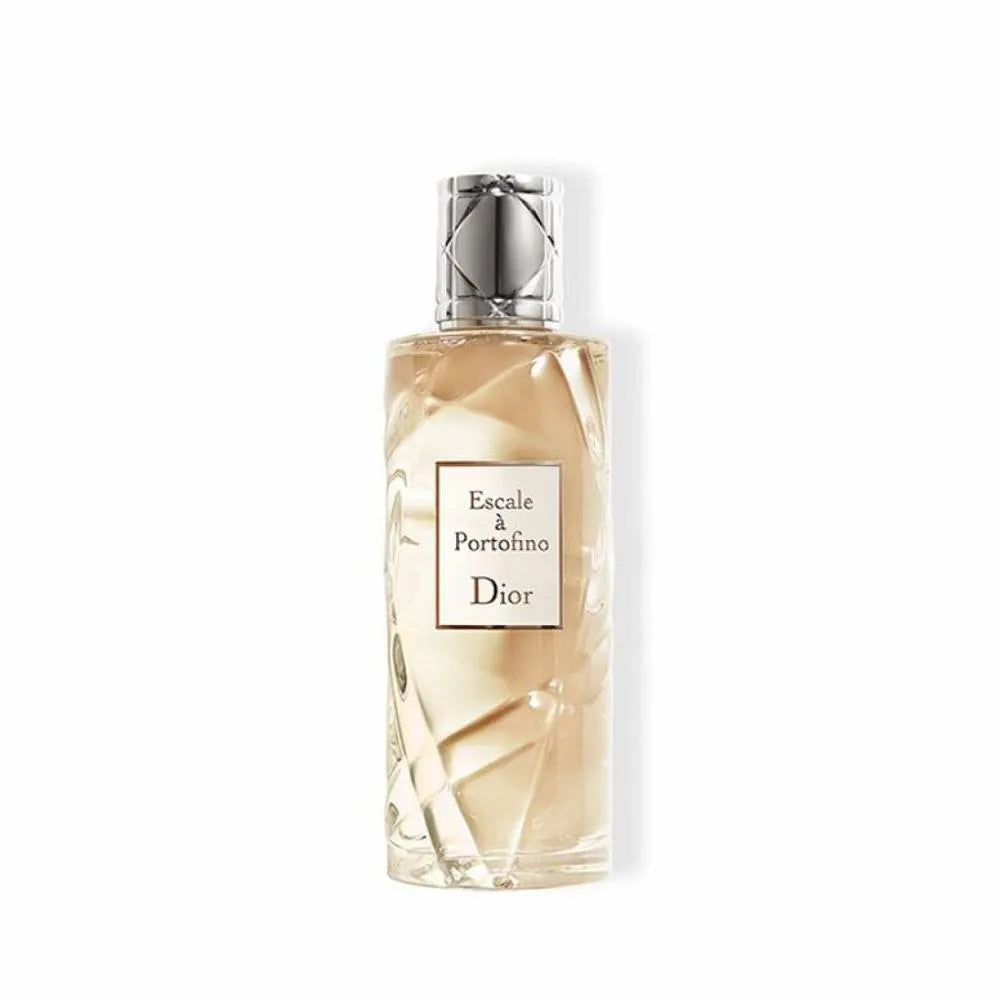 Escale A Portofino EDT 125ml - Dior