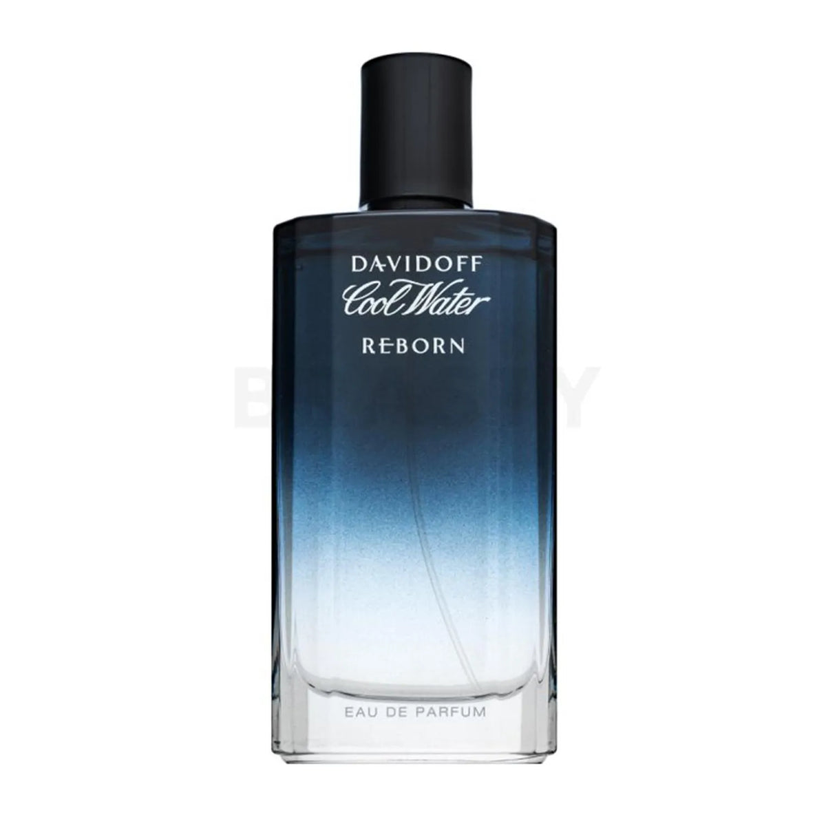 Cool Water Reborn EDP 100ml - Davidoff
