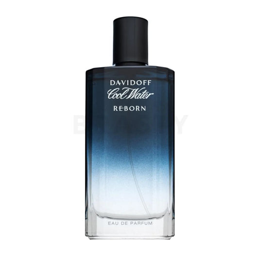 Cool Water Reborn EDP 100ml - Davidoff