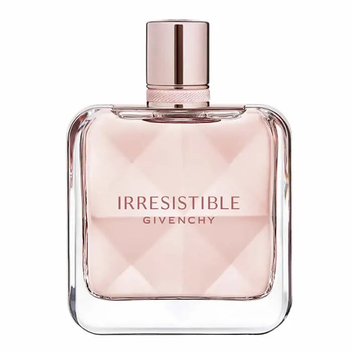 Irresistible EDP 80ml - Givenchy