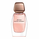 All of Me EDP 50ml - Narciso Rodriguez