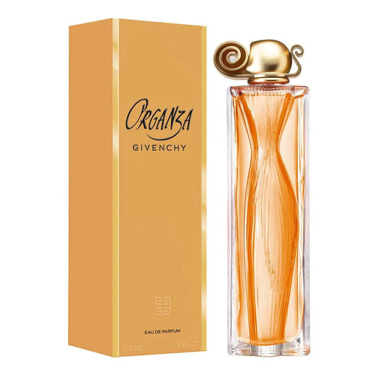 Organza EDP 50ml - Givenchy