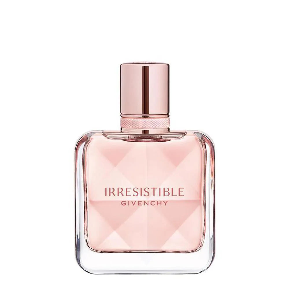 Irresistible EDP 35ml - Givenchy