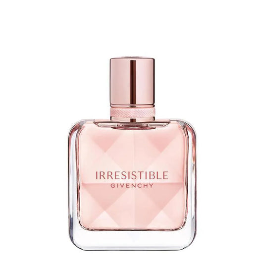 Irresistible EDP 35ml - Givenchy