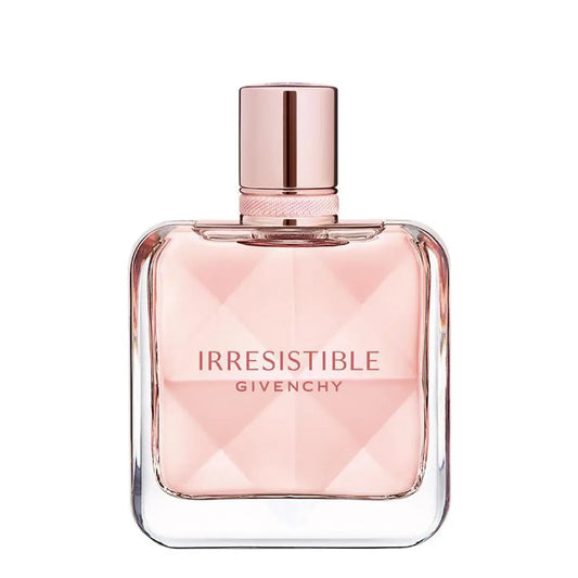 Irresistible EDP 50ml - Givenchy
