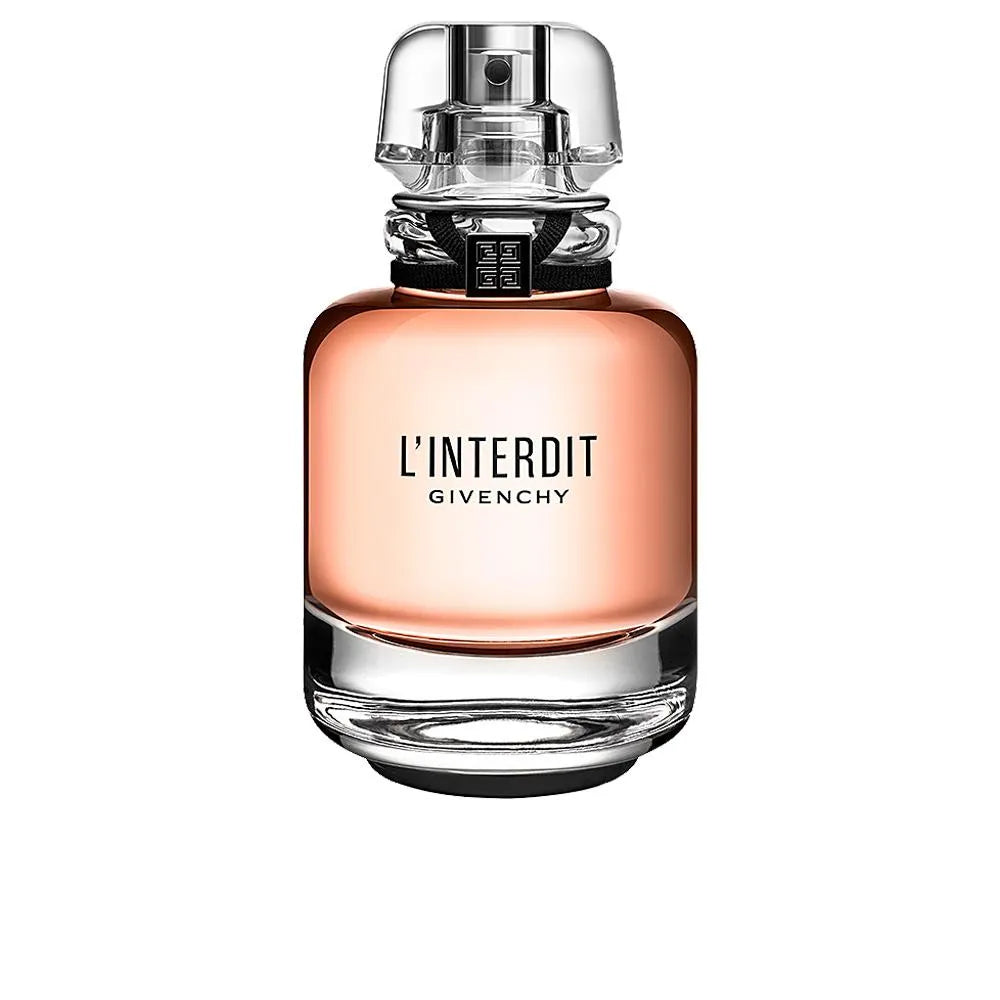 L'interdit EDP 125ml - Givenchy