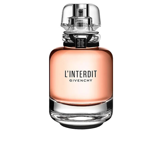 L'interdit EDP 125ml - Givenchy