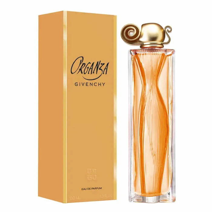 Organza EDP 100ml