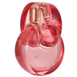 Omnia Coral EDT 100ml