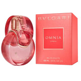 Omnia Coral EDT 100ml