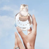 Omnia Crystalline EDT 100ml - Bvlgari