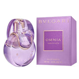 Onmia Amethyste EDT 100ml