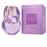 Onmia Amethyste EDT 50ml - Bvlgari