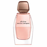 All of Me EDP 90ml - Narciso Rodriguez