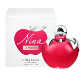 Nina le Parfum EDP 80ml - Nina Ricci