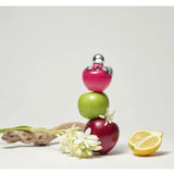 Nina le Parfum EDP 80ml - Nina Ricci