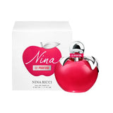 Nina le Parfum EDP 50ml - Nina Ricci