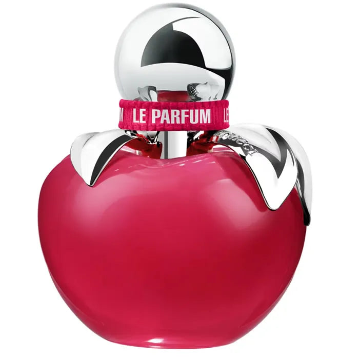 Nina le Parfum EDP 30ml - Nina Ricci