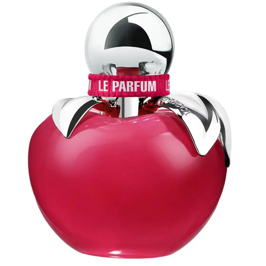 Nina le Parfum EDP 30ml - Nina Ricci
