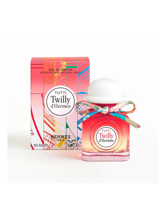 Tutti Twilly d'Hermès EDP 85ml - Hermès