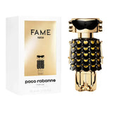 Fame Parfum 50ml - Rabanne