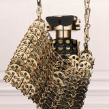 Fame Parfum 50ml - Rabanne