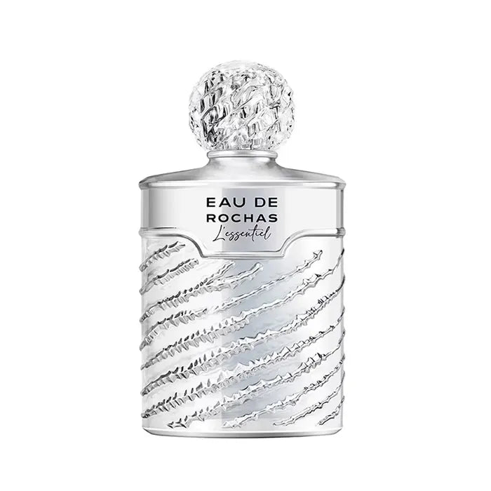 L'Essentiel EDP 220ml - Rochas