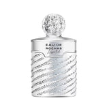 L'Essentiel EDP 220ml - Rochas