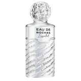 L'Essentiel EDP 100ml - Rochas